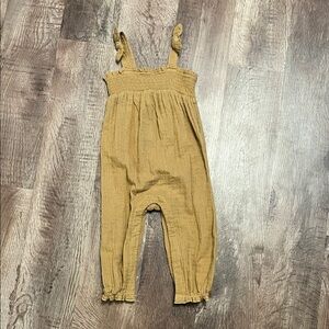 Old Navy Kids Jumpsuit